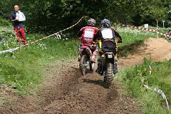 CrossCountry Boučí 25.5.2008 421